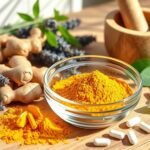 safe pain relief options