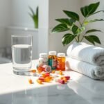 safe pain reliever guidelines