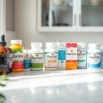 safe pain relievers information