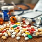 safe pain relievers overview