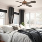 safe sleeping practices advice