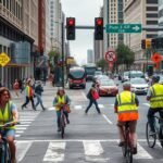 safety checks and risks