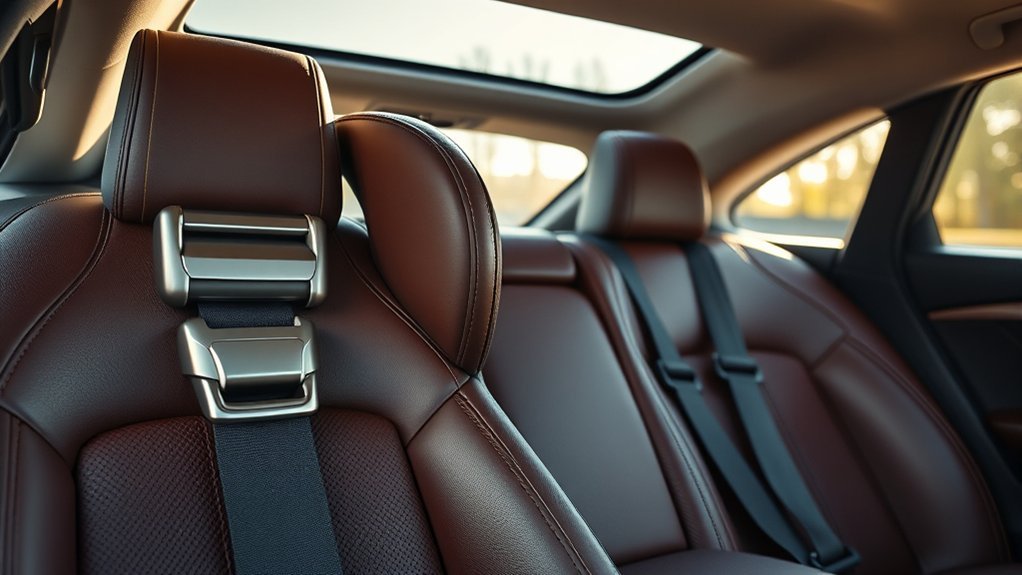 safety choices for children