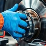 safety first prevention tips