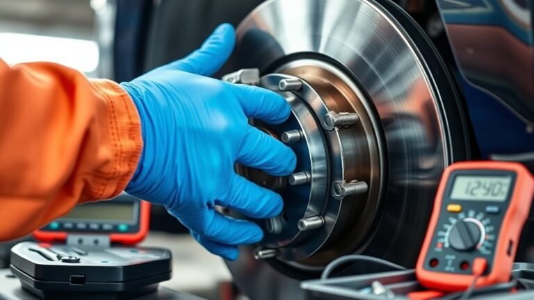 safety first prevention tips