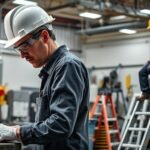 safety guidelines essential practices