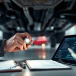safety myths debunked truthfully