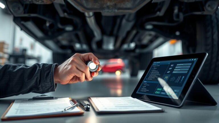 safety myths debunked truthfully