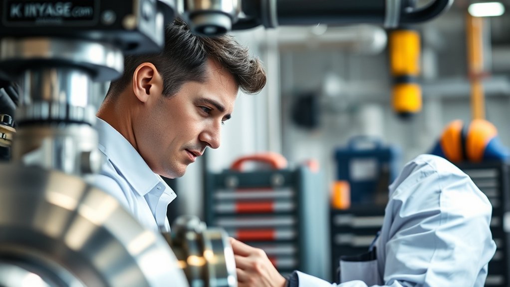 safety protocols frequently asked questions