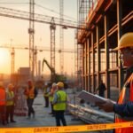 safety regulations and risks