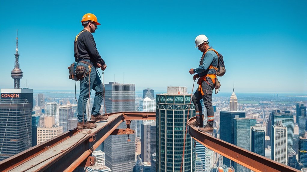 safety standards debunking misconceptions