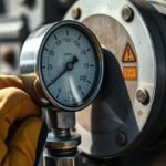 safety symptoms and signs