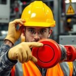 safety symptoms and signs