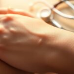 scar tissue management guidance