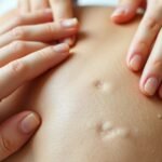 scar tissue treatment techniques