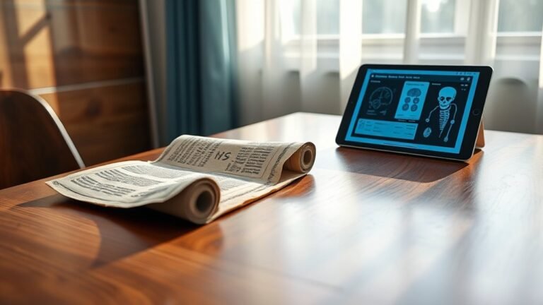 screening tests debunking misconceptions