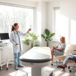 screening tests for prevention