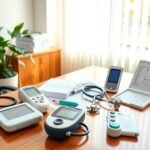 screening tests frequently asked questions