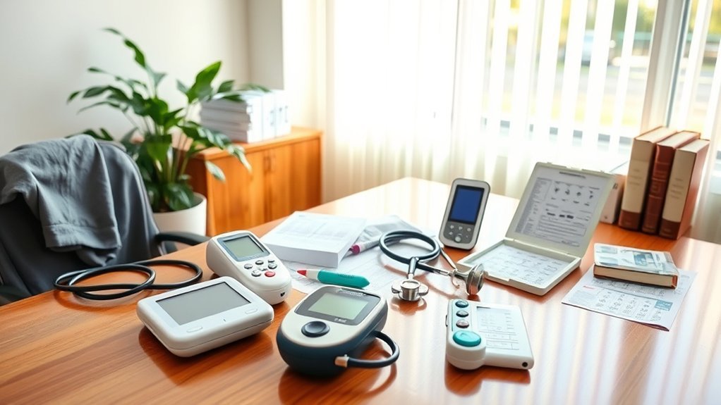 screening tests frequently asked questions