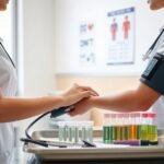 screening tests guidelines explained