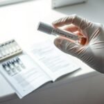 screening tests implementation guide