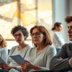 screening tests risk factors