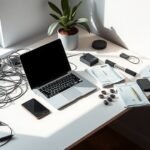 setup guidelines do s and don ts