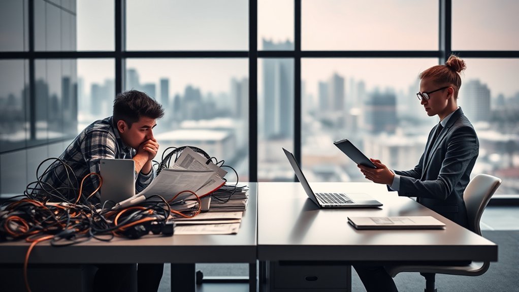 setup guides truth revealed