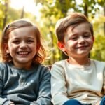 sibling myths and facts