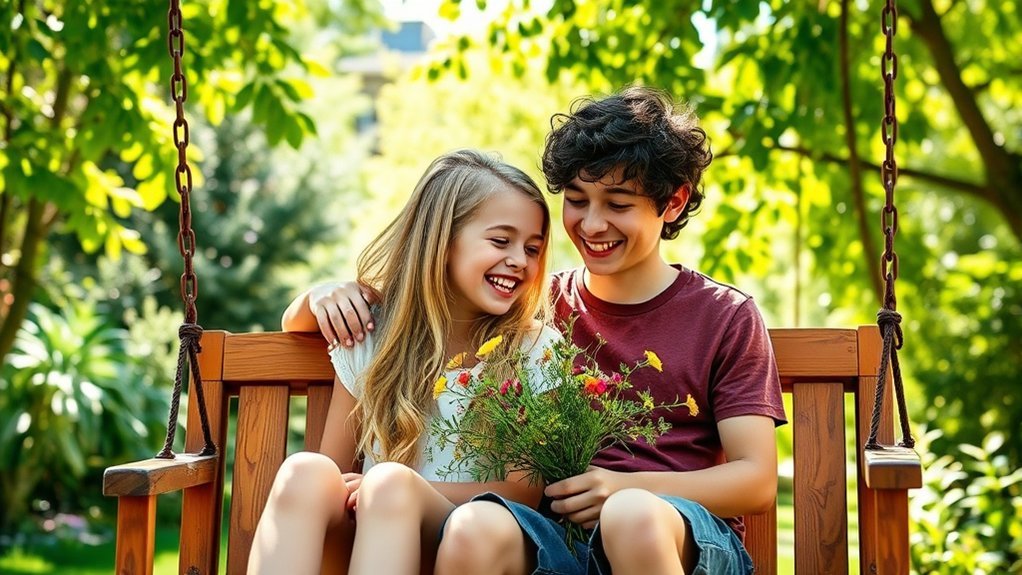 sibling name pair guidelines