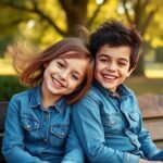 sibling name pairing guide