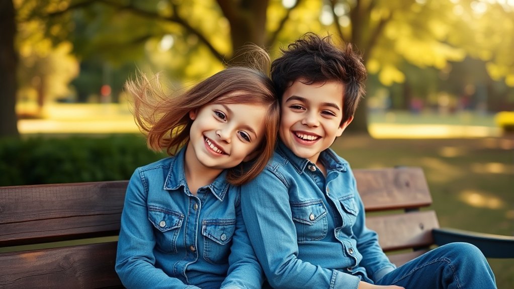 sibling name pairing guide