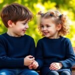 sibling names frequently asked