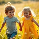 sibling symptoms and signs