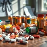 side effects and risks