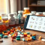 side effects detailed guide