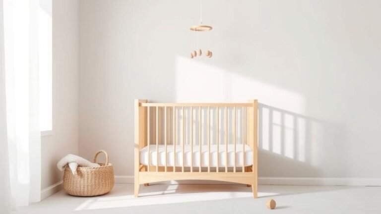 simplified parenting choices explained