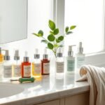 skin care best practices