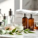 skin care challenges identified
