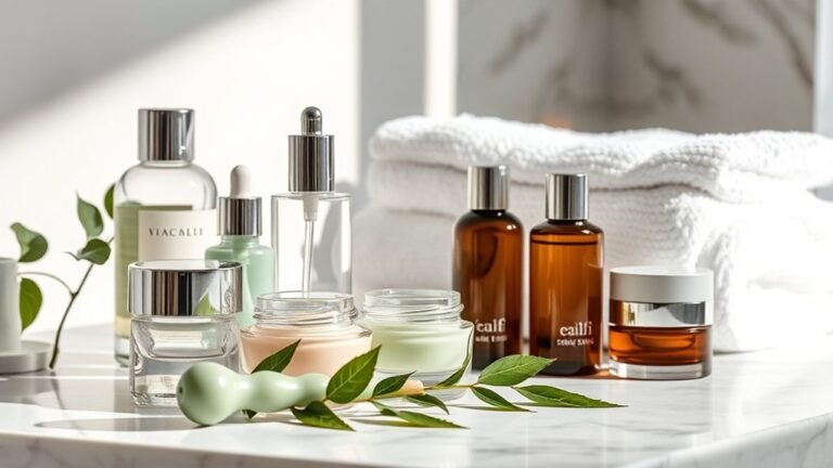 skin care challenges identified