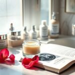 skin care myths debunked