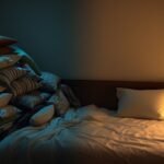 sleeping arrangements myths debunked