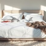 sleepover etiquette guidelines explained