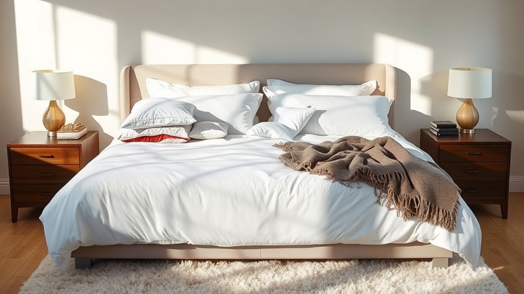 sleepover etiquette guidelines explained