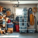 smart storage techniques guide