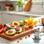 snack health concerns guidelines
