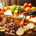 snack ideas and faqs