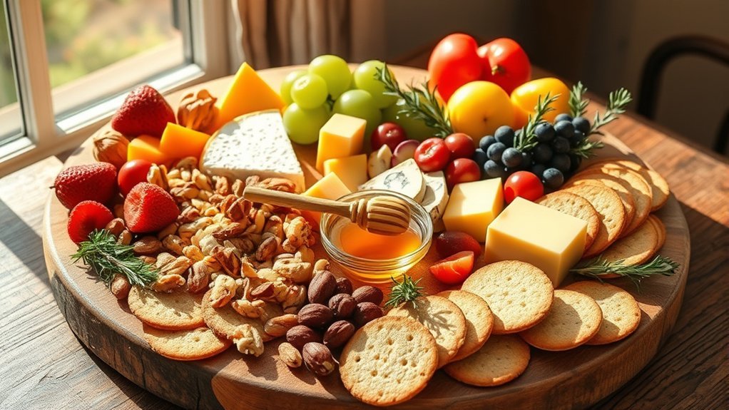 snack ideas and faqs
