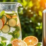 stay hydrated prevent dehydration