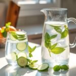 stay hydrated stay healthy